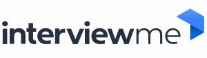 InterviewMe - Logo