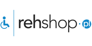Rehshop logo