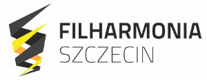 Filharmonia Szczecin