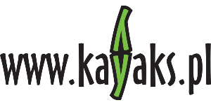 Kayaks.pl - Logo