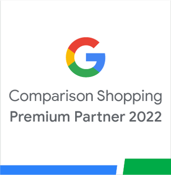 Redseo - Google CSS Premium Partner