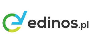 Edinos.pl - logo