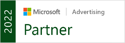 Microsoft Advertising Partner - Redseo
