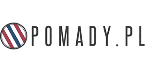 Logo Pomady.pl